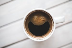 Ciekawostki o kawie dla smakoszy