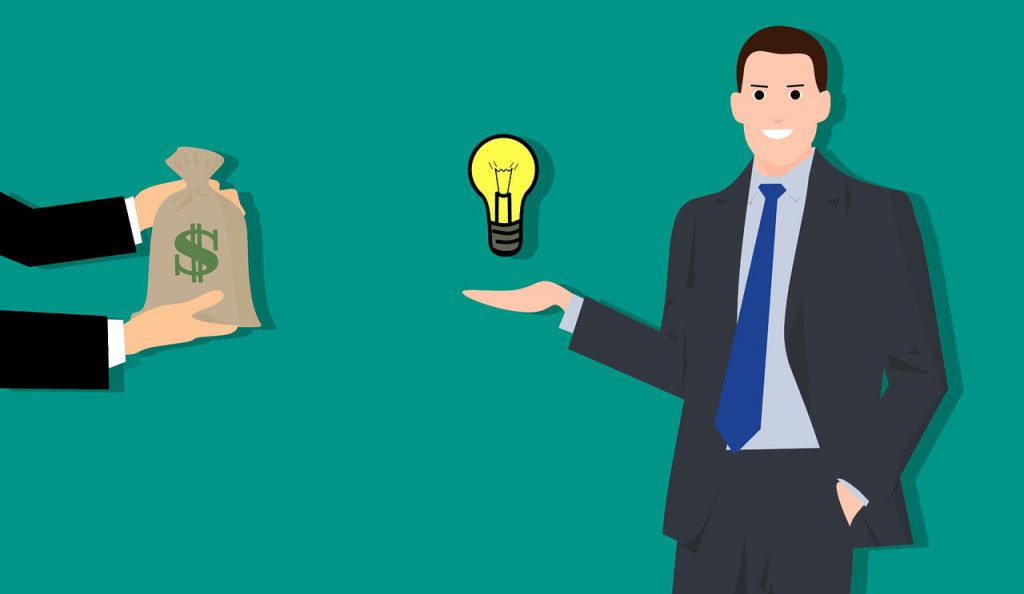 Kadry i Płace DGCS System 21